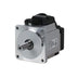 Panasonic MDMF302L1G6M