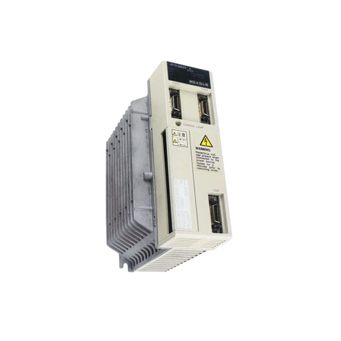 Mitsubishi MDS-A-SVJ-06