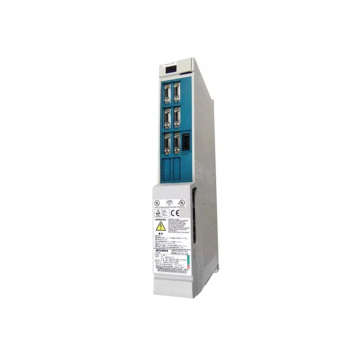Mitsubishi MDS-A-V2-0503