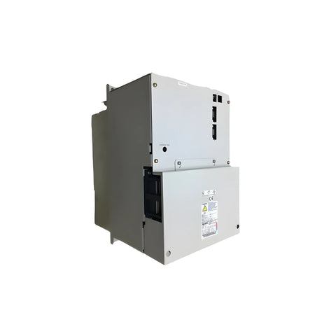 Mitsubishi MDS-B-CVE-550