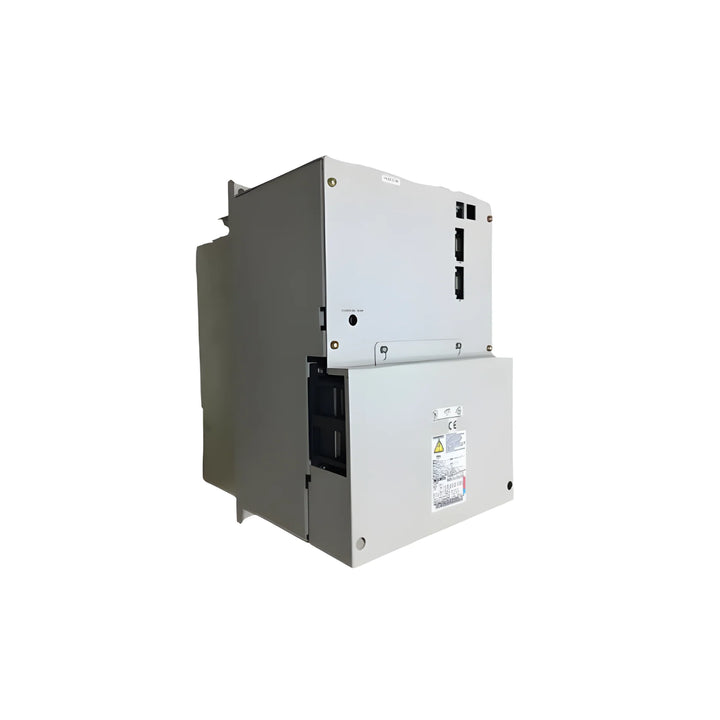 Mitsubishi MDS-B-CVE-550