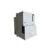 Mitsubishi MDS-B-CVE-550