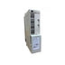 Mitsubishi MDS-B-SP-110