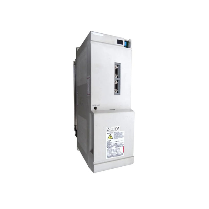 Mitsubishi MDS-B-SP-185