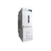 Mitsubishi MDS-B-SP-185
