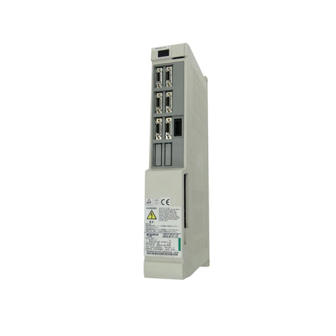 Mitsubishi MDS-B-V1-10