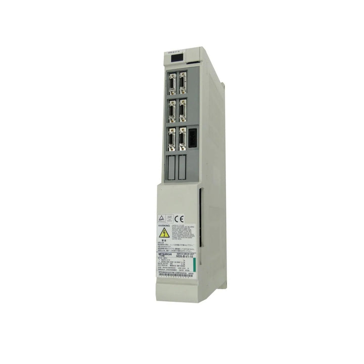 Mitsubishi MDS-B-V1-10