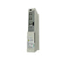 Mitsubishi MDS-B-V1-10