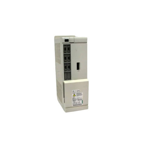Mitsubishi MDS-B-V1-70