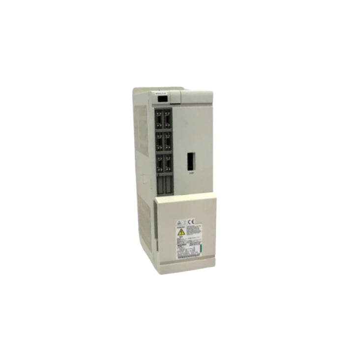 Mitsubishi MDS-B-V1-70