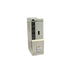 Mitsubishi MDS-B-V1-70