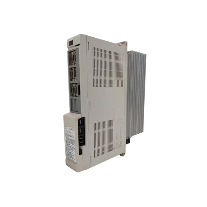 Mitsubishi MDS-B-V14-35