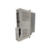 Mitsubishi MDS-B-V14-35
