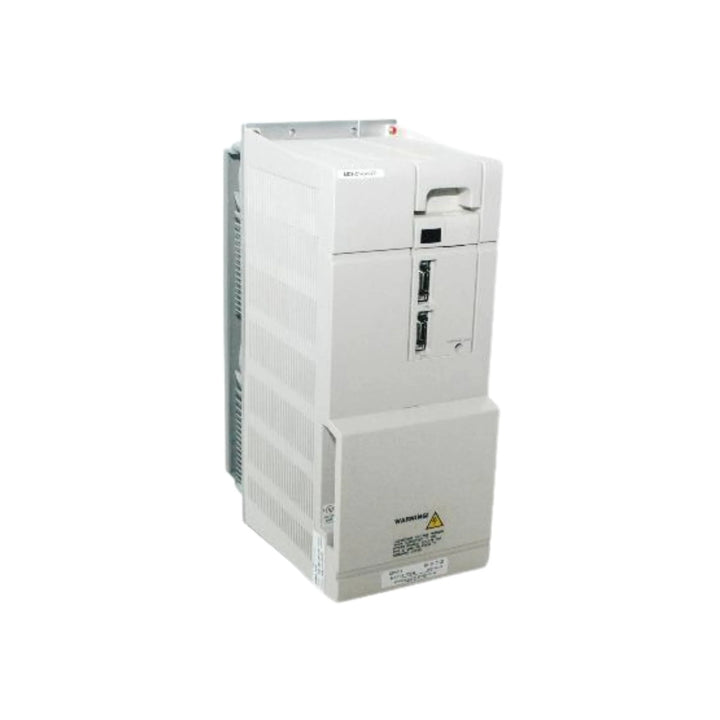Mitsubishi MDS-C1-CV-300