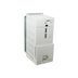 Mitsubishi MDS-C1-CV-300