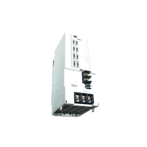 Mitsubishi MDS-C1-SP-260