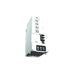 Mitsubishi MDS-C1-SP-260