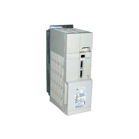 Mitsubishi MDS-C1-SPM-185