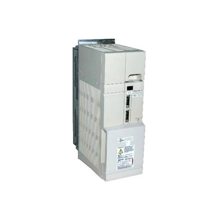 Mitsubishi MDS-C1-SPM-185