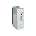 Mitsubishi MDS-C1-SPM-185