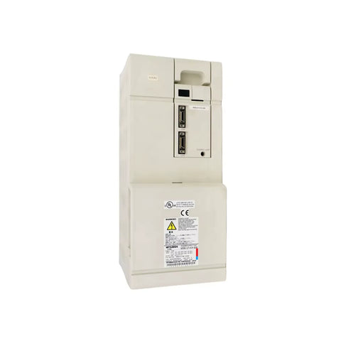 Mitsubishi MDS-C1-SPX-220