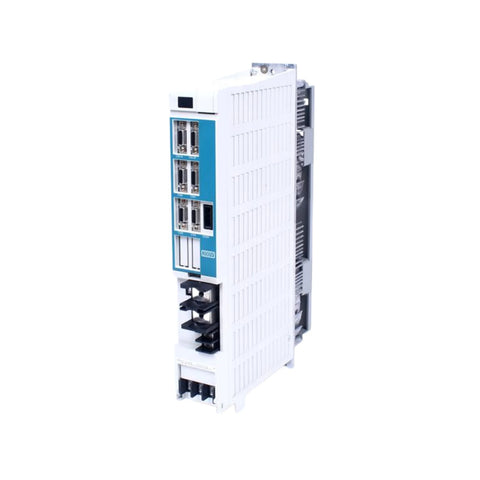 Mitsubishi MDS-C1-V1-20