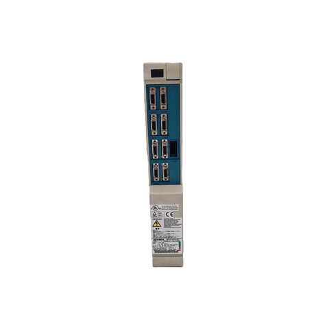 Mitsubishi MDS-C1-V2-1005