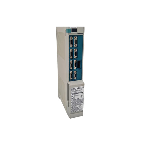 Mitsubishi MDS-C1-V2-1010