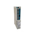 Mitsubishi MDS-C1-V2-1010