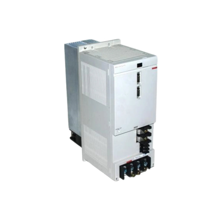 Mitsubishi MDS-CH-CV-370