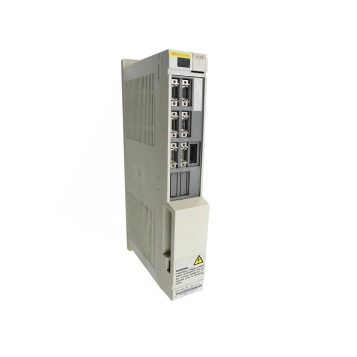 Mitsubishi MDS-CH-V1-35