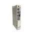 Mitsubishi MDS-CH-V1-35