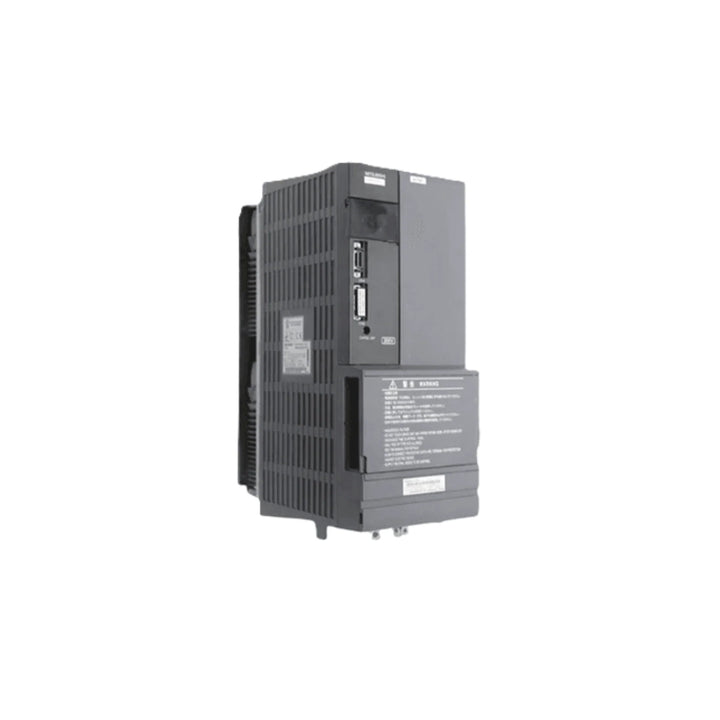Mitsubishi MDS-D-CV-370
