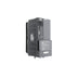 Mitsubishi MDS-C1-SPH-150