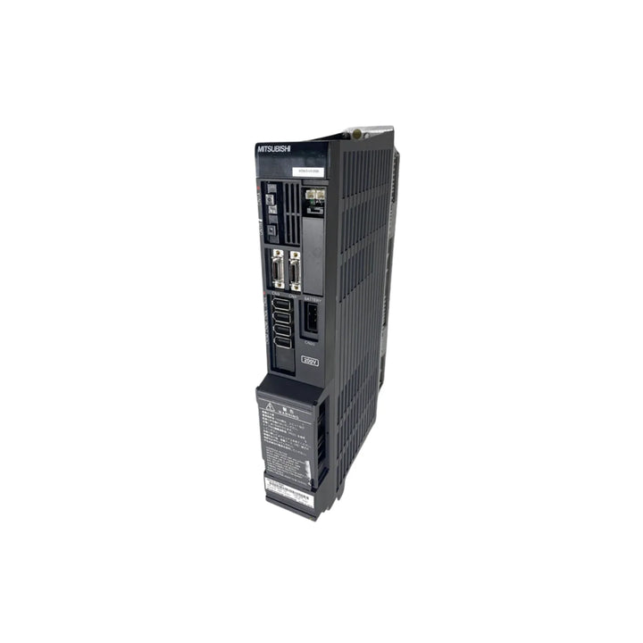 Mitsubishi MDS-D-V2-2020