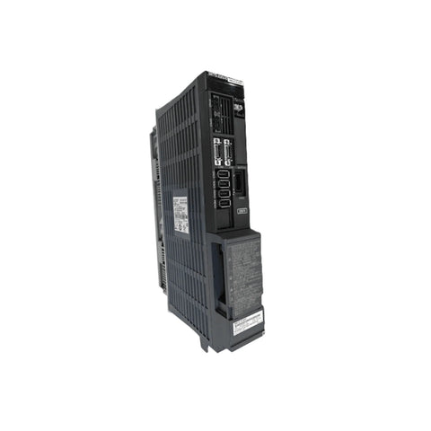 Mitsubishi MDS-D-V2-8080