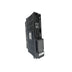 Mitsubishi MDS-D-V2-8080