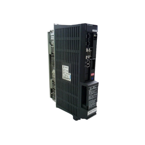 Mitsubishi MDS-DH-SP-40
