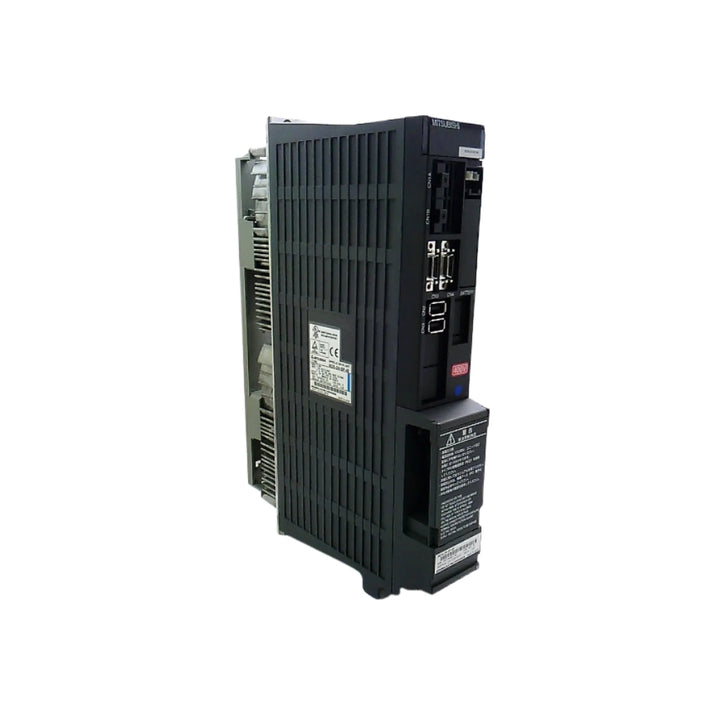 Mitsubishi MDS-DH-SP-40