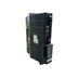 Mitsubishi MDS-DH-SP-40