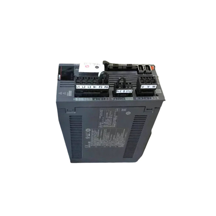 Mitsubishi MDS-EJ-V1-40