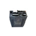 Mitsubishi MDS-EJ-V1-40