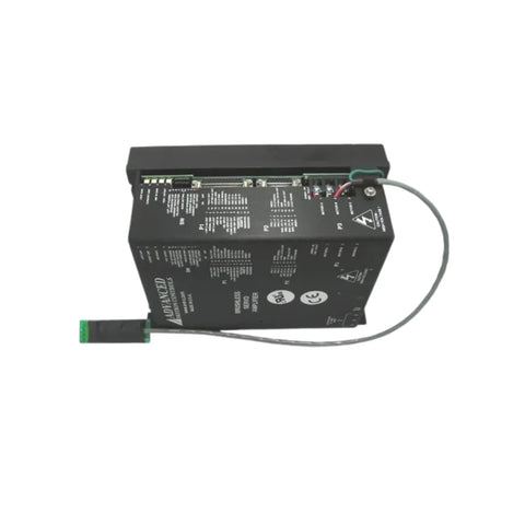 Mitsubishi MDS-EJ-V1-80