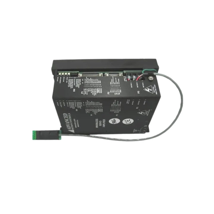Mitsubishi MDS-EJ-V1-80