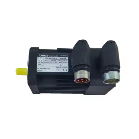 Lenze MDSKSRS036-13