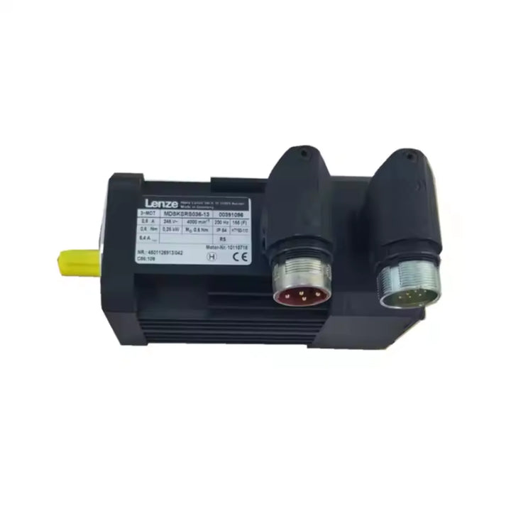 Lenze MDSKSRS036-13