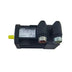 Lenze MDSKSRS036-13