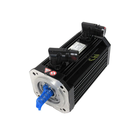 Lenze MDSKSRS056-23