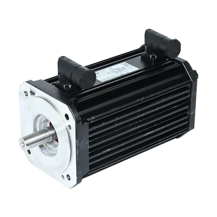 Lenze MDSKSRS071-13