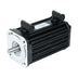 Lenze MDSKSRS071-13
